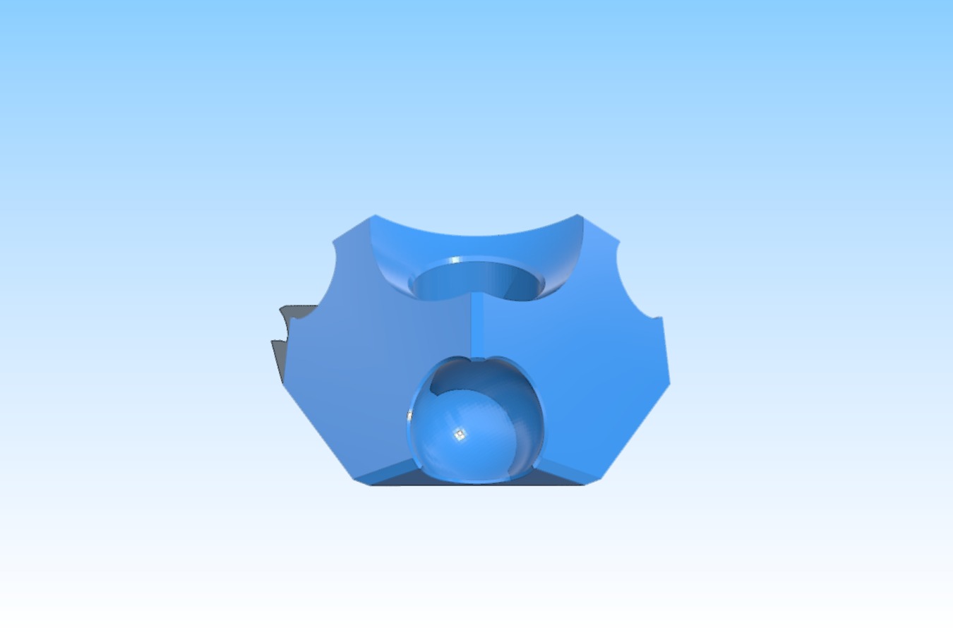 27034ce0-cfb0-4557-8e20-4ad0a6956b54