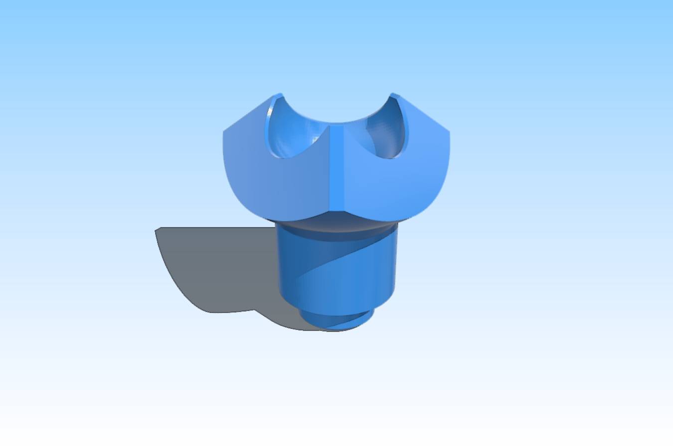 70ba3d1e-8979-4a2e-ad03-e2879bee4ee7