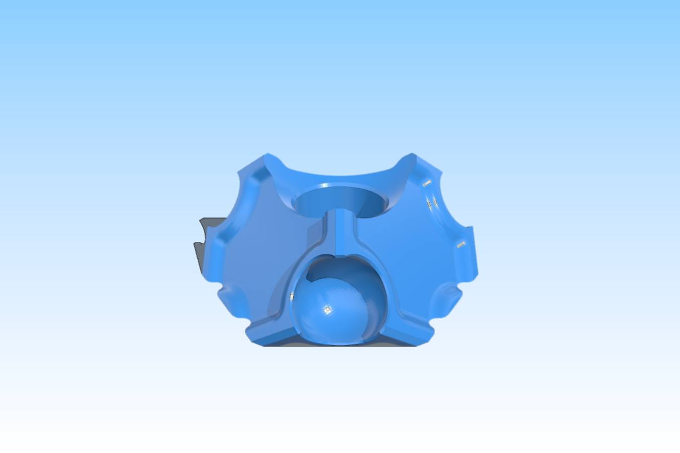 f0b5a347-df47-43c0-8328-3ea57454cb5f