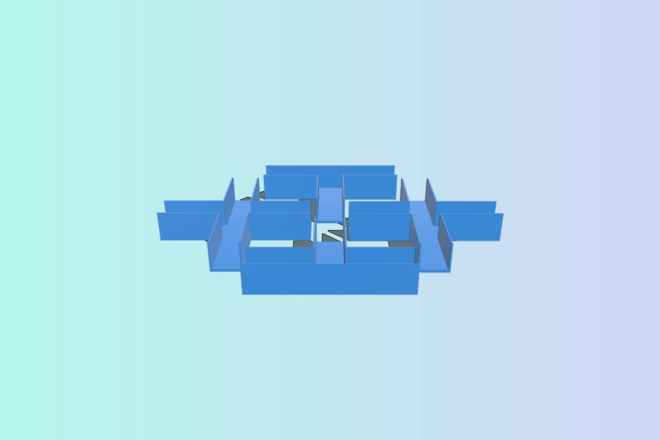 ddd93297-0b54-4b4e-a7f5-814aefbec47c