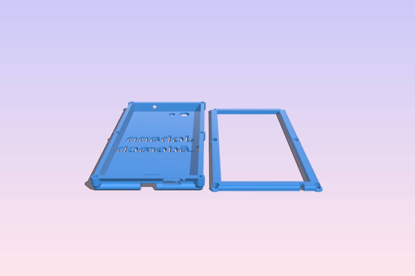 70a5394f-df21-4e6a-86c5-ddc6916017e5