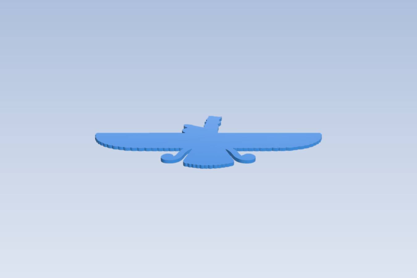 76d691e7-5686-4c10-b0e0-d4af43abd91e