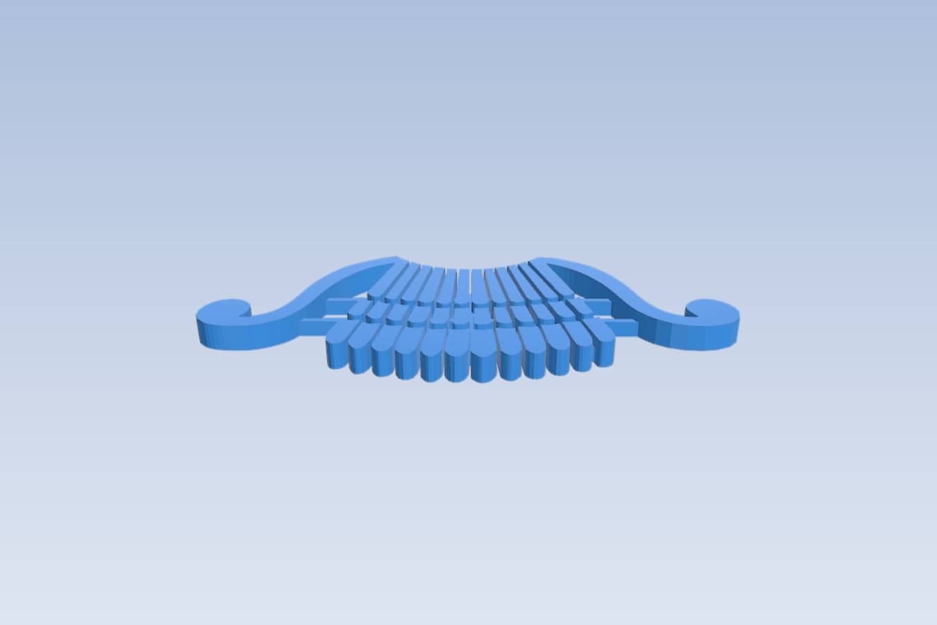 c353f41f-380b-4152-8410-650faa496d88