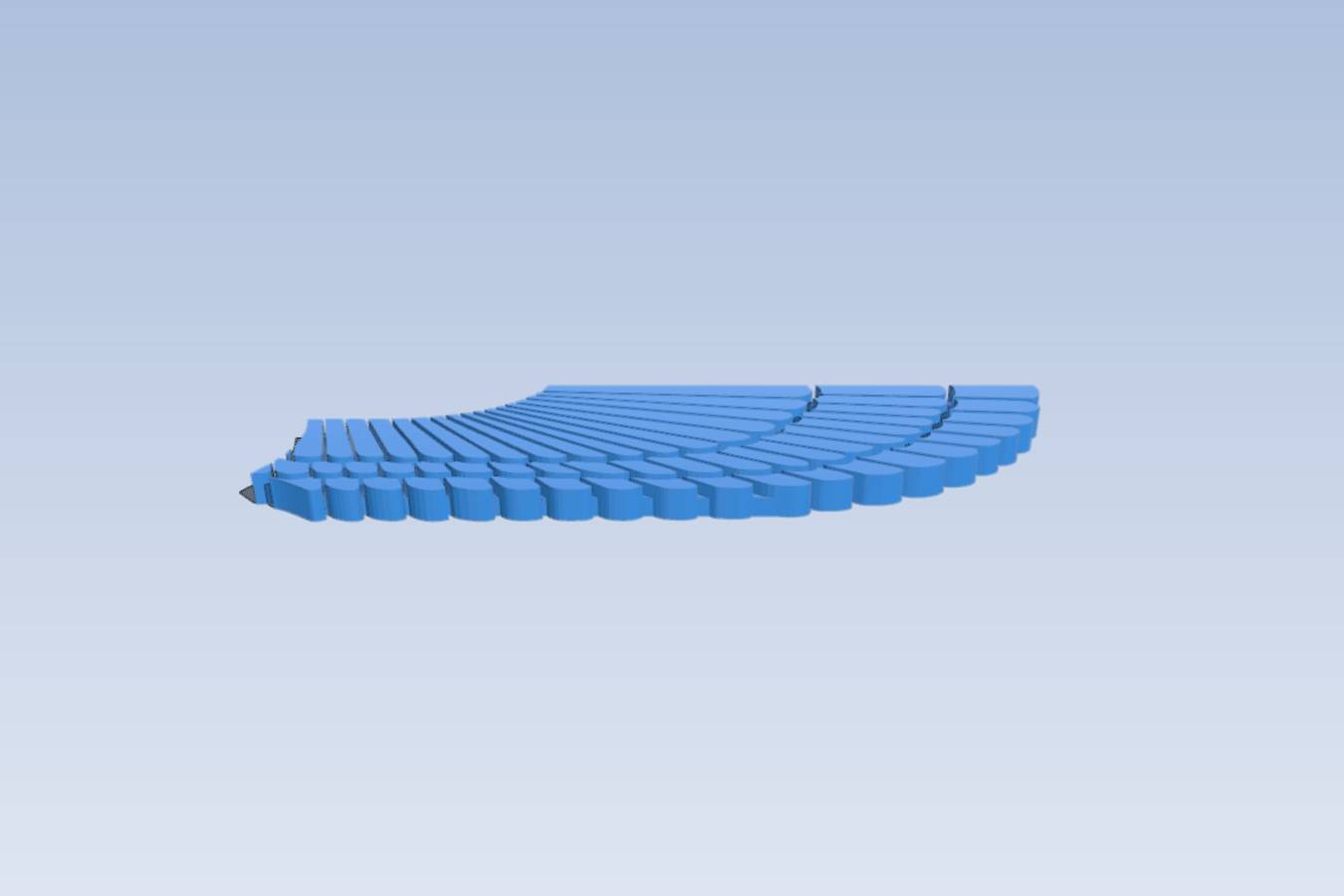 f4b87c5f-5e07-431e-92e9-8fa8dff7b58b