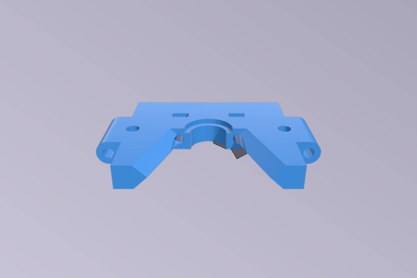 1bead80a-dc50-4d5e-8c8f-1bd2ee607bfb