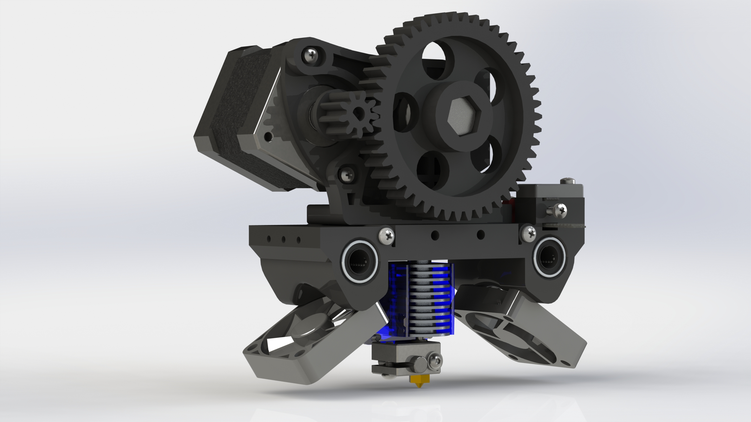 4b50ba80-6c94-4bd7-a896-8e6308271030