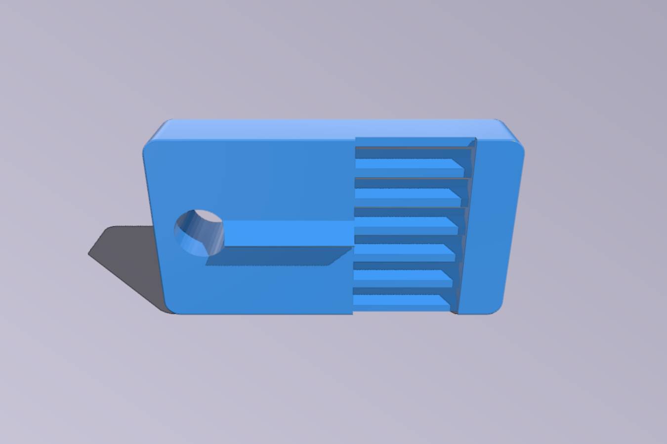 6b4a7b76-ca0e-4a37-a20d-0190b531c67c