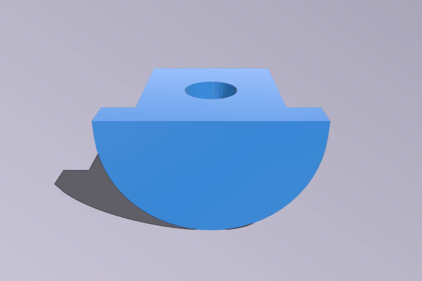 6ce5f8ab-be63-4b08-b948-f89f3e8d7408