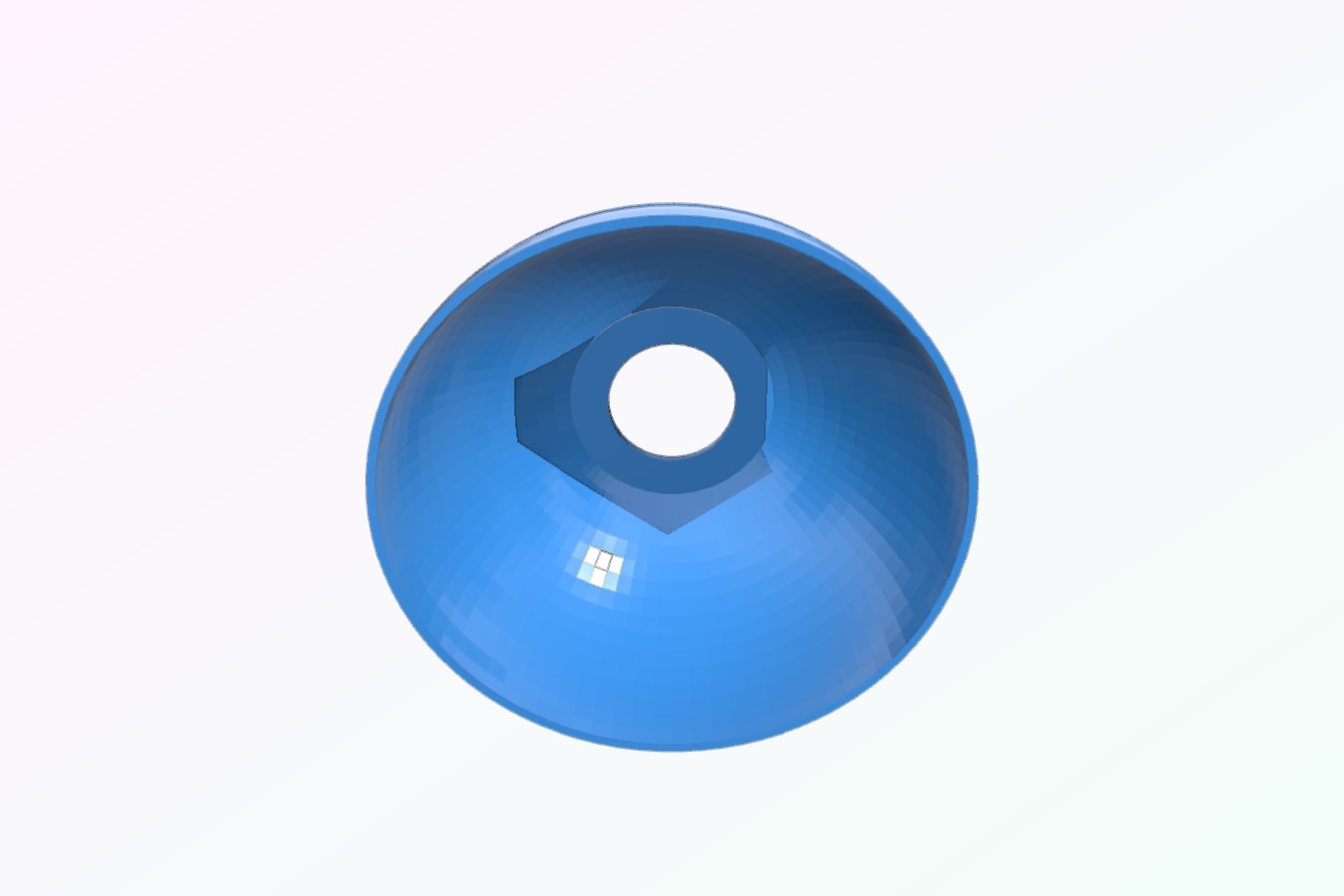 Magic 8 Ball!