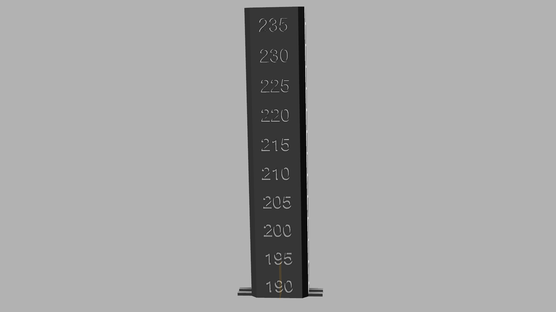 e95d6e8b-9480-4e6d-8a0c-50e319d93a02
