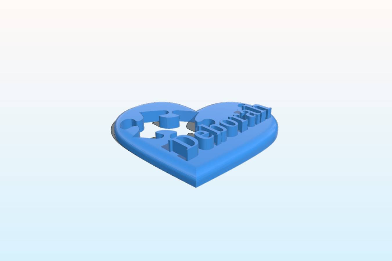ce808bf1-88a1-4c9b-80b8-f02ac7d6fed5