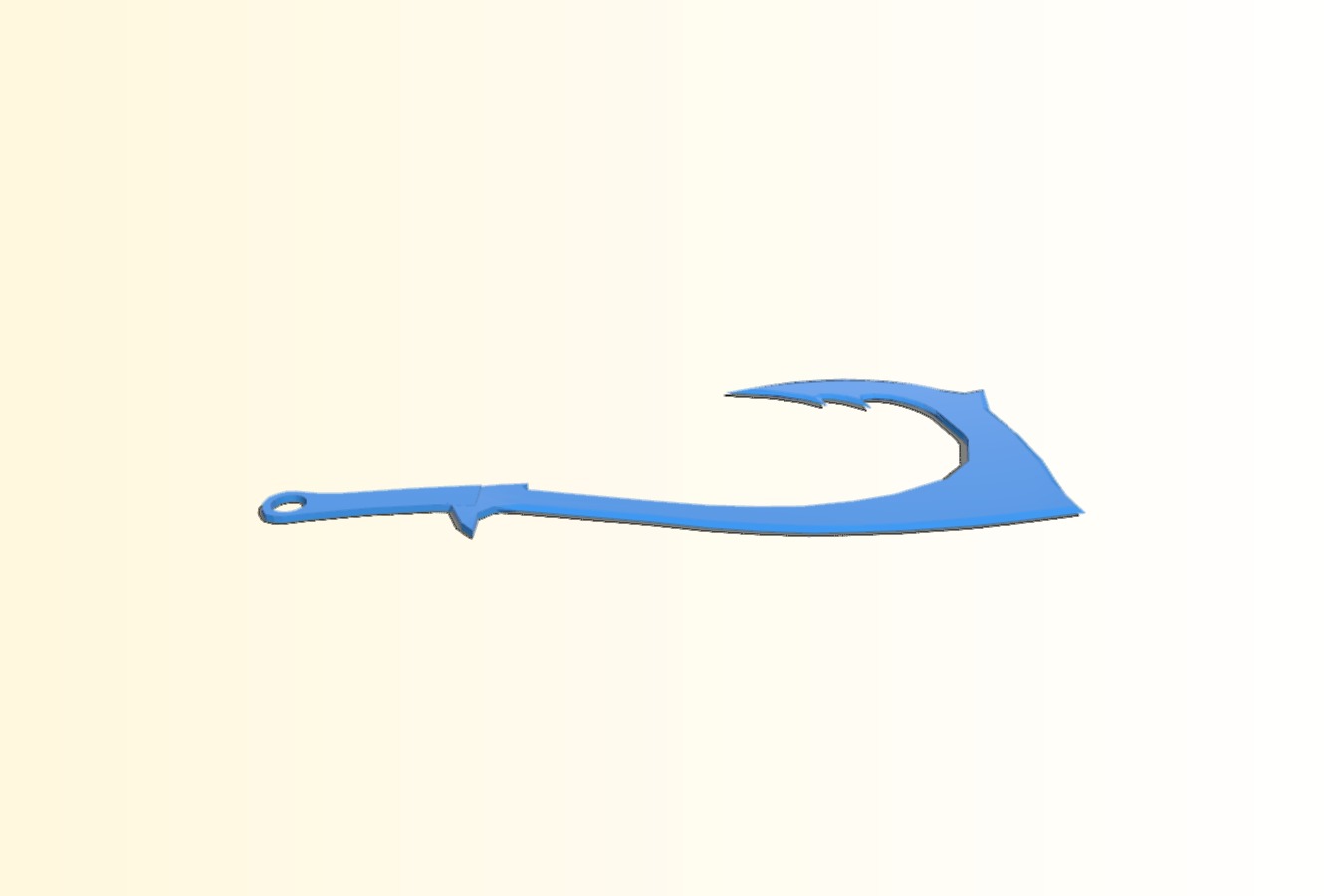 Hook