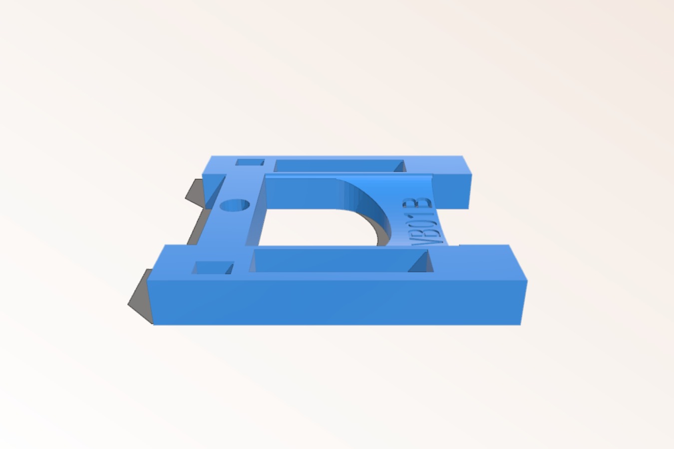 ba67c794-1c64-4244-8ab0-0ab55b27845c