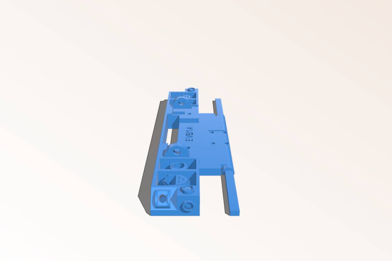 eb6ebca4-7175-4aec-9e6a-dd0712c869e2