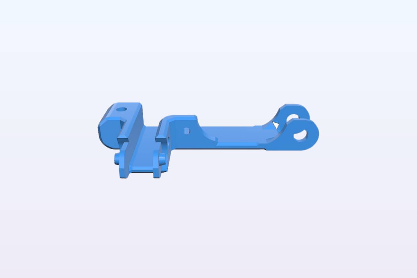 4d8c5da8-d784-45cf-accb-bdd15444e834