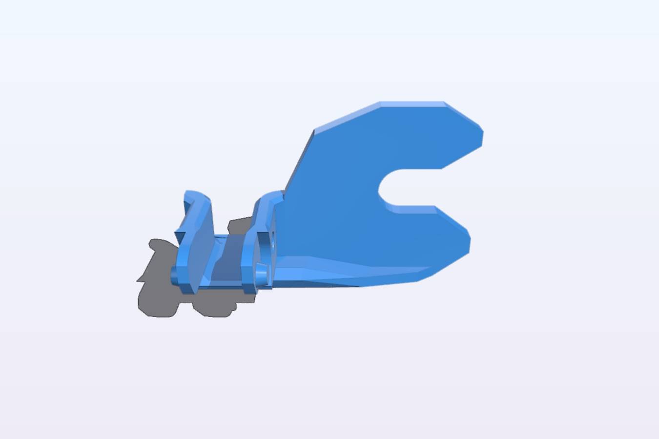 733ea2d6-2e45-469a-bc0b-00d2aaaf719d