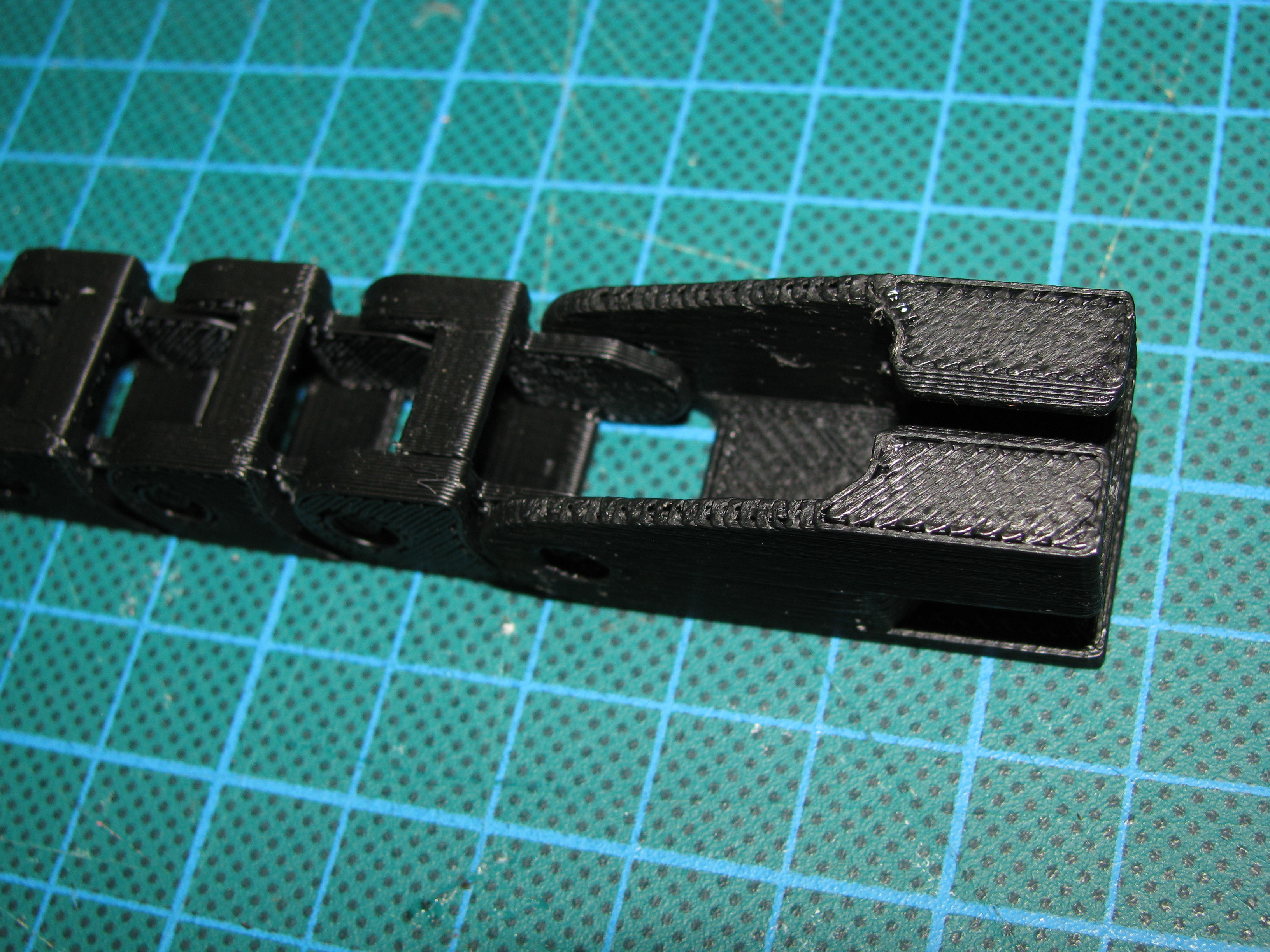 e3a403cf-471a-4cc0-bf92-701098bfe41c