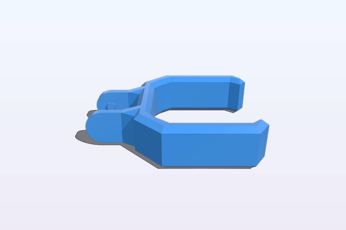 ee1ea7b7-abb9-405f-a584-c1dbc0addf64