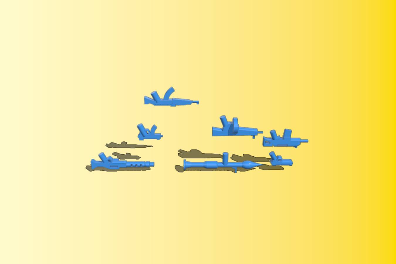 35ecc3a3-05cf-4215-b19b-ca2eeaf8054e