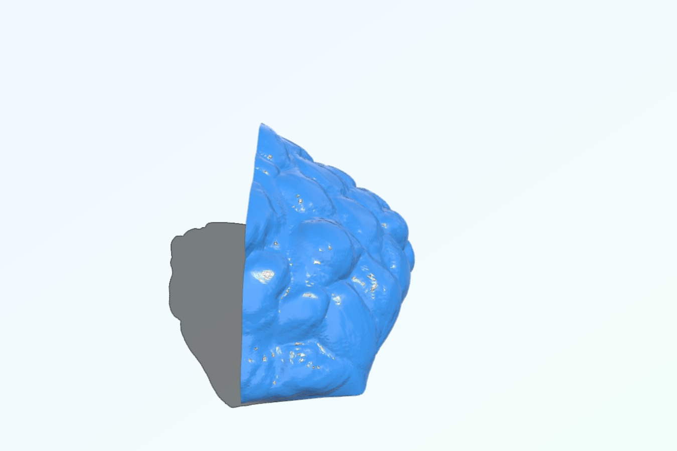 221d87d5-a1f4-4547-9330-c4d84479a53d