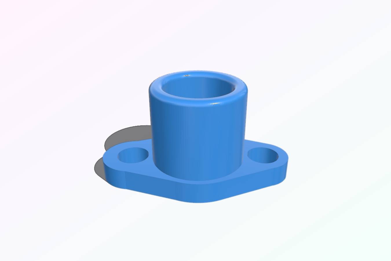 9aefec5b-b8ae-4d40-b640-2b4006c4d103