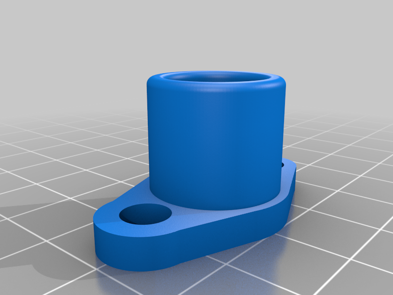 afc3d0a1-36f3-476e-8d5b-7be2378fe517