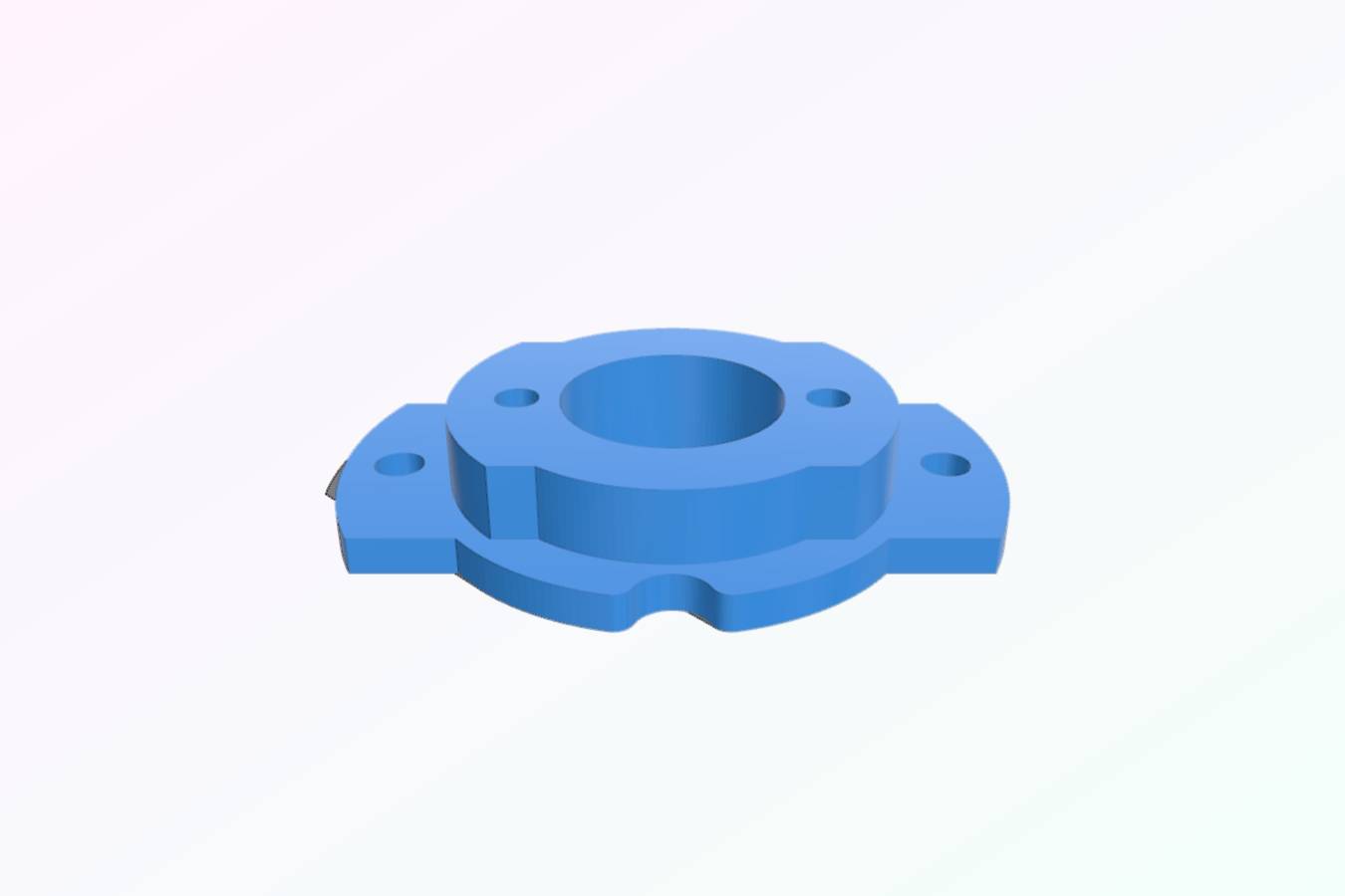d61329cc-f6dd-4fe1-8cbe-9f4b9111b662