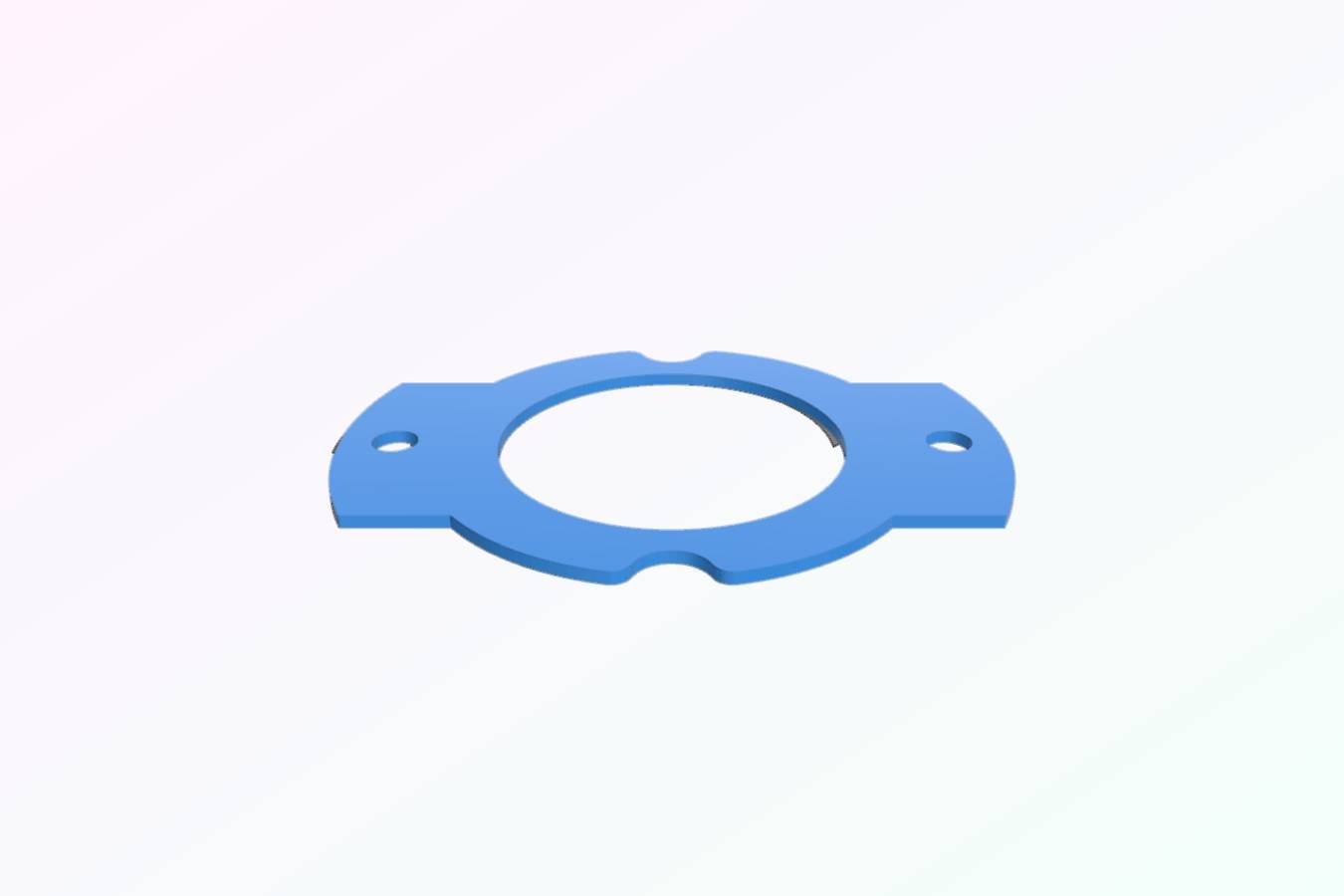 dd1bff8b-b446-4233-91a7-6650aa6ddcb6