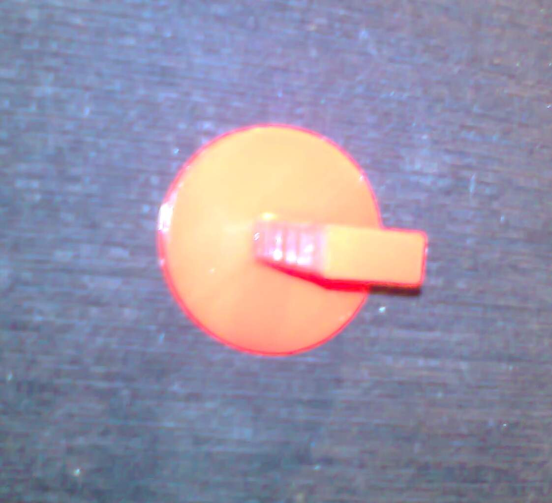 72a2d3e4-a5a8-4d29-aa02-e3f8bb06828c