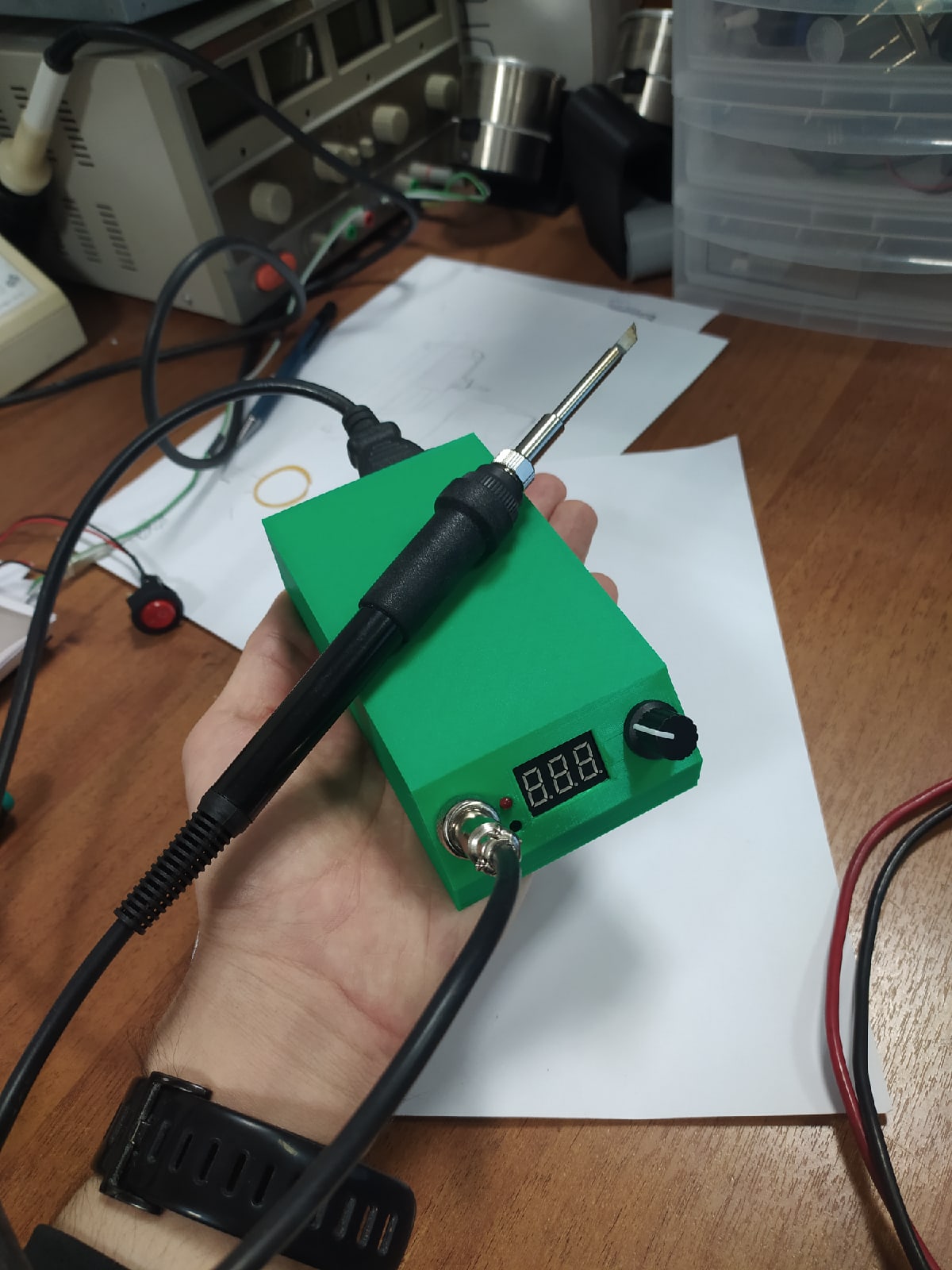 509fd22a-a52d-4ac3-b19e-8bf01b6d0dbe