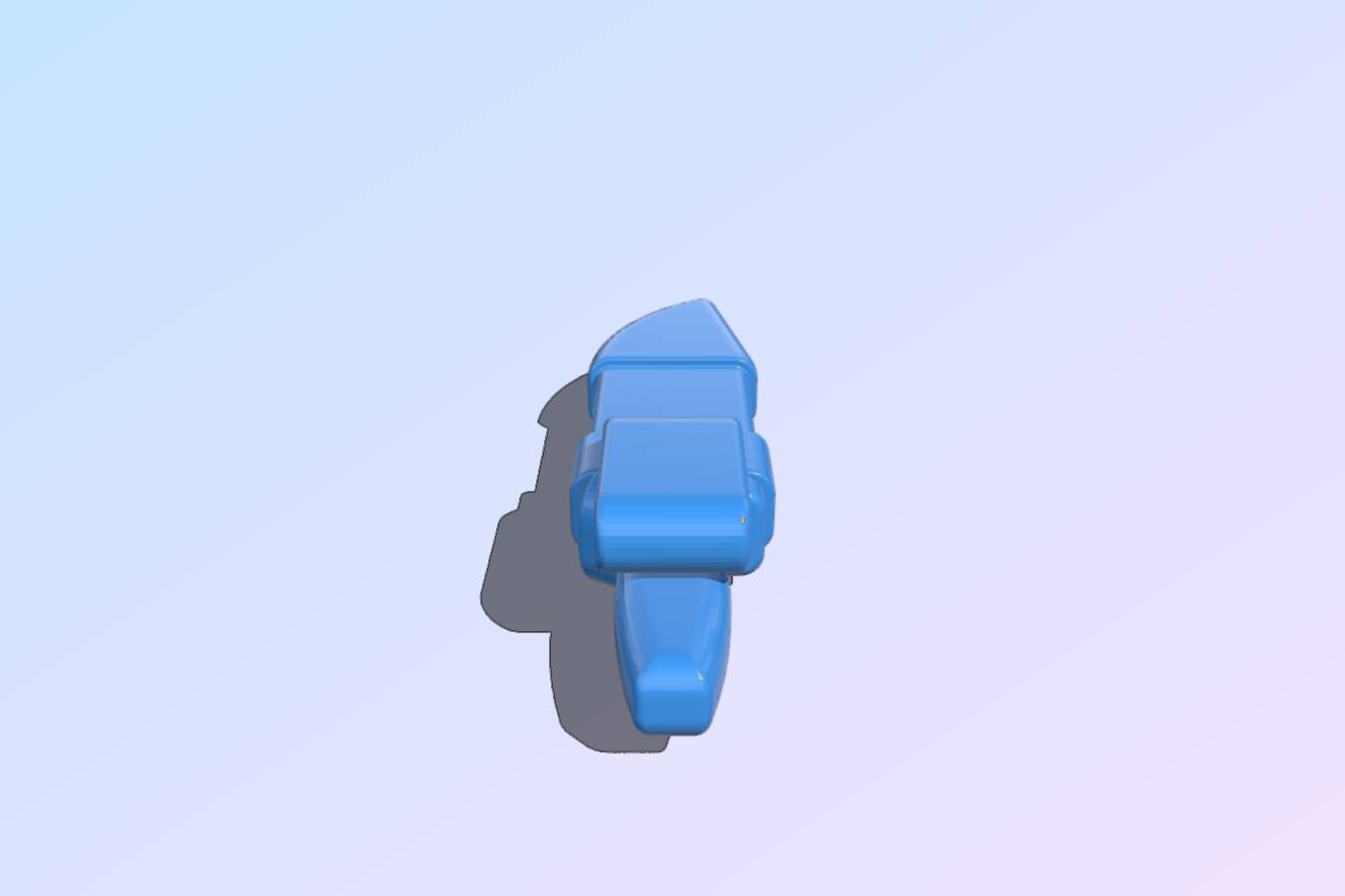 41bf73c0-5814-4543-9503-eb69107f1ed8