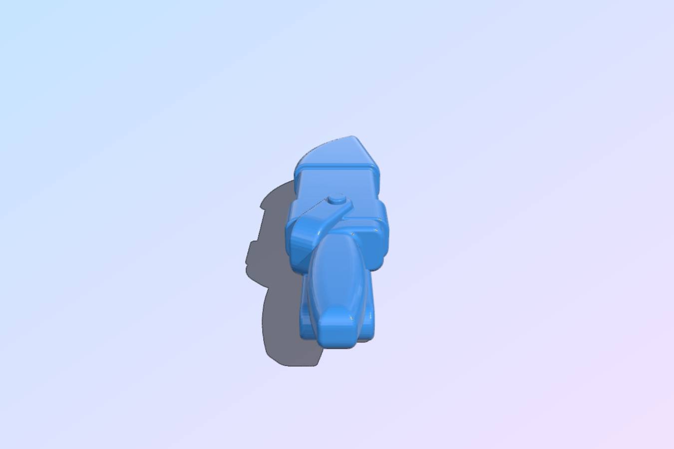 9b7fdb64-1e19-4392-b9b7-f66ba2ad5f28
