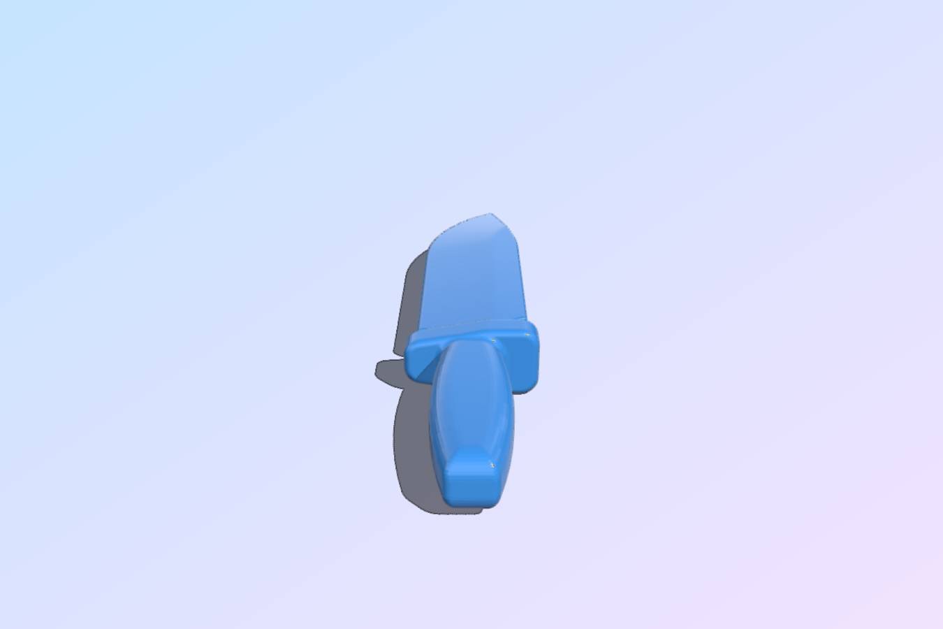 d8298d3c-ce00-4f2f-87f1-dbd779a34744