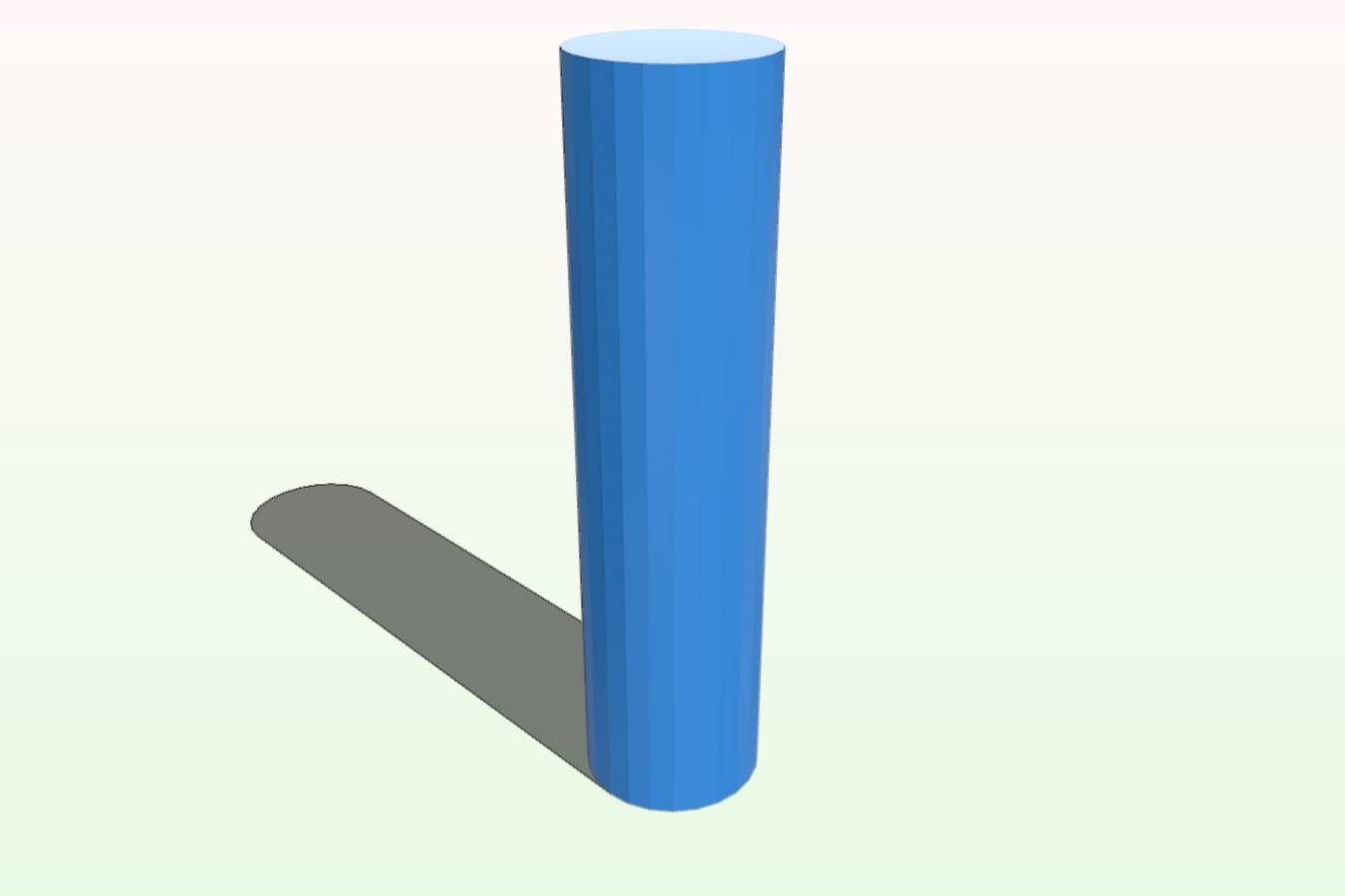 039c36d6-3c77-4dd8-90f3-52e60a0b02bb