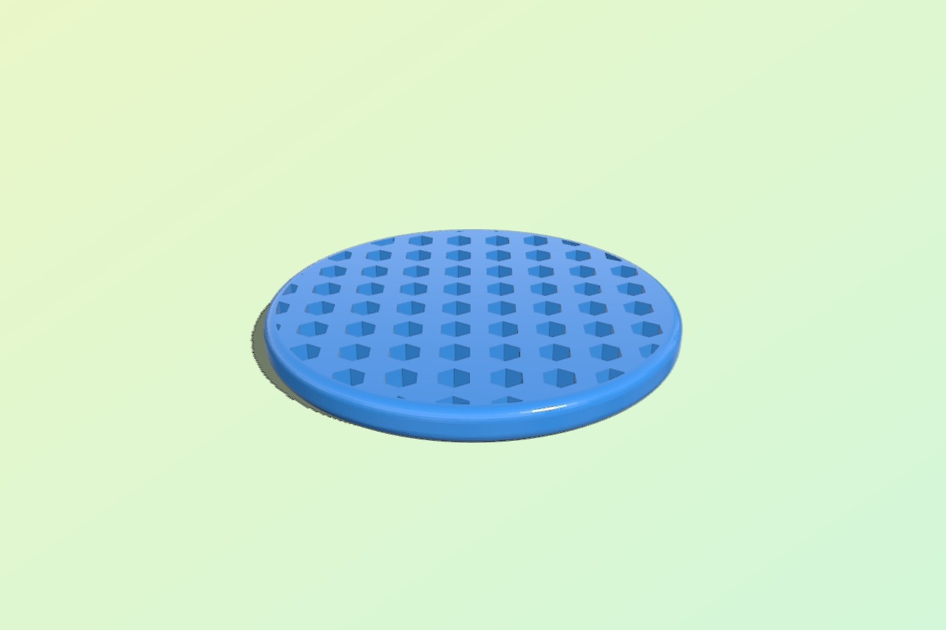 6a03bf68-04a5-47a9-a8aa-9bf5a716ea0f