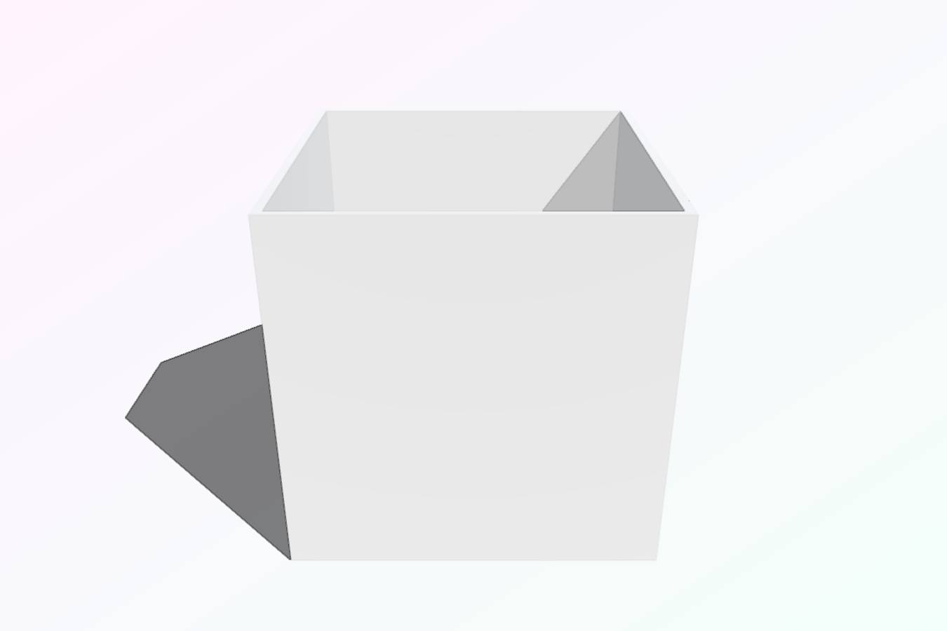 2f366f2b-65af-4ab4-8c0b-0b79725ae6f4