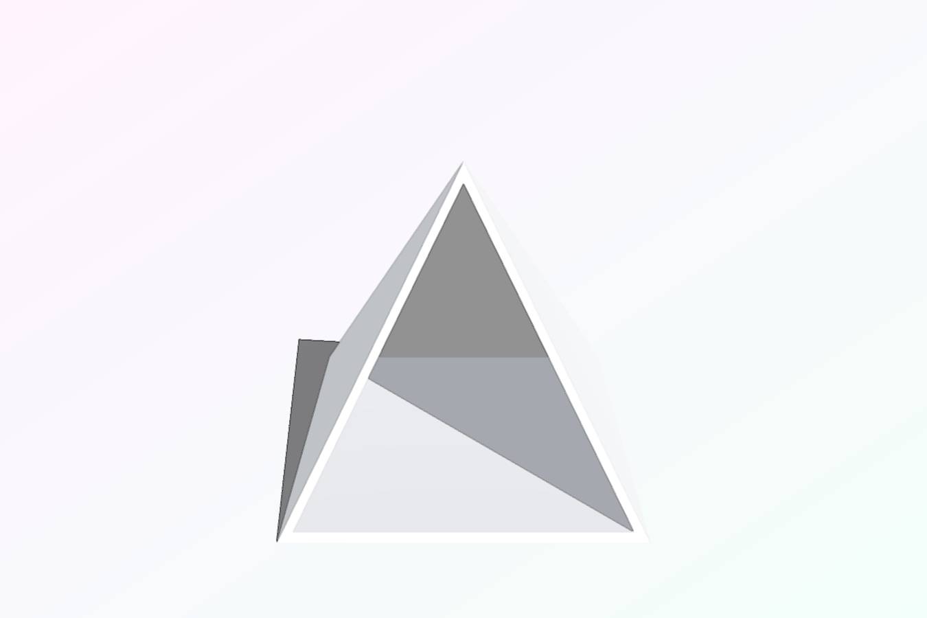 d5f2b78b-eca5-4e16-ae0f-d90af298d065
