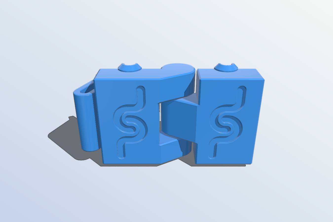 f364026e-5a8c-45fc-9768-f69e0fc978ea