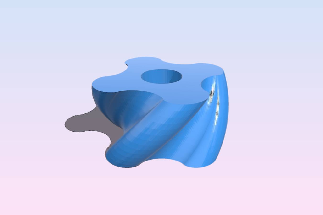 1ee646a0-cf08-4fef-9e0f-29a045cfefec