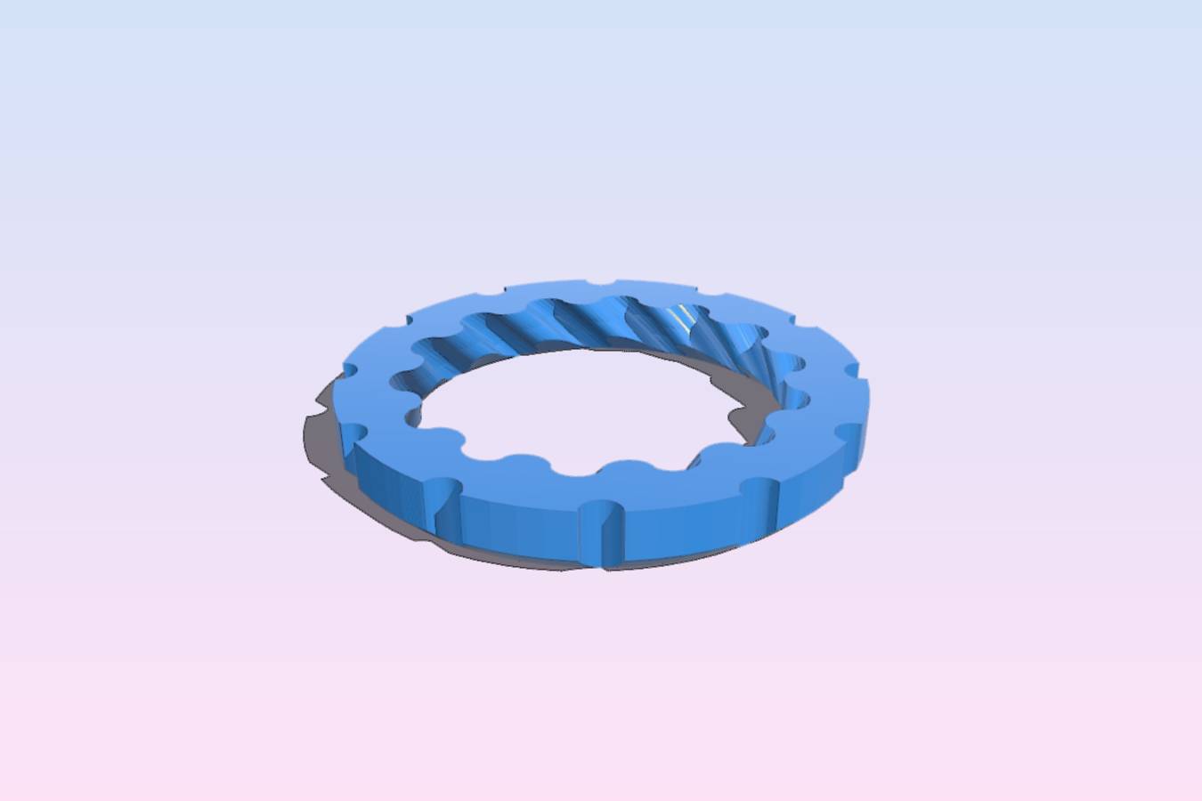 6497da5e-12ce-48d7-a7e8-9bfde402bc58