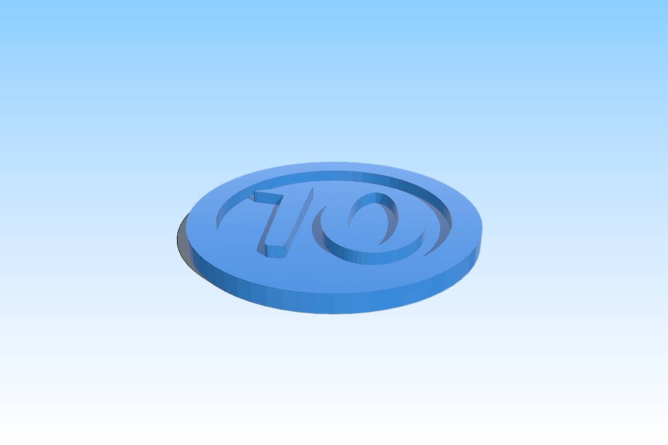 1abf05cc-153a-4b97-9a87-cbf6ffae161e