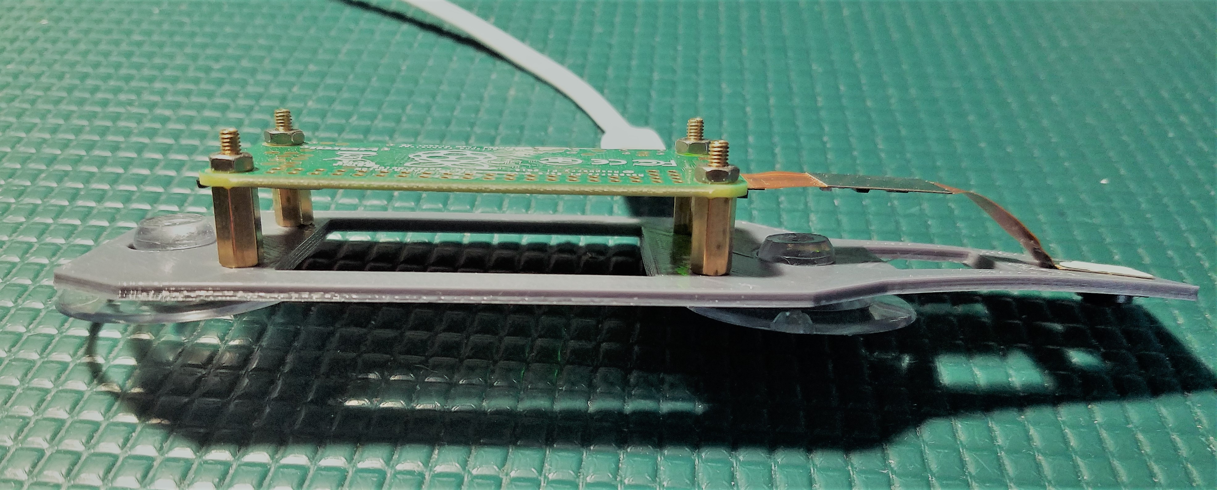 2dc1e7fb-17ac-49d1-86bc-ea29d6c41293