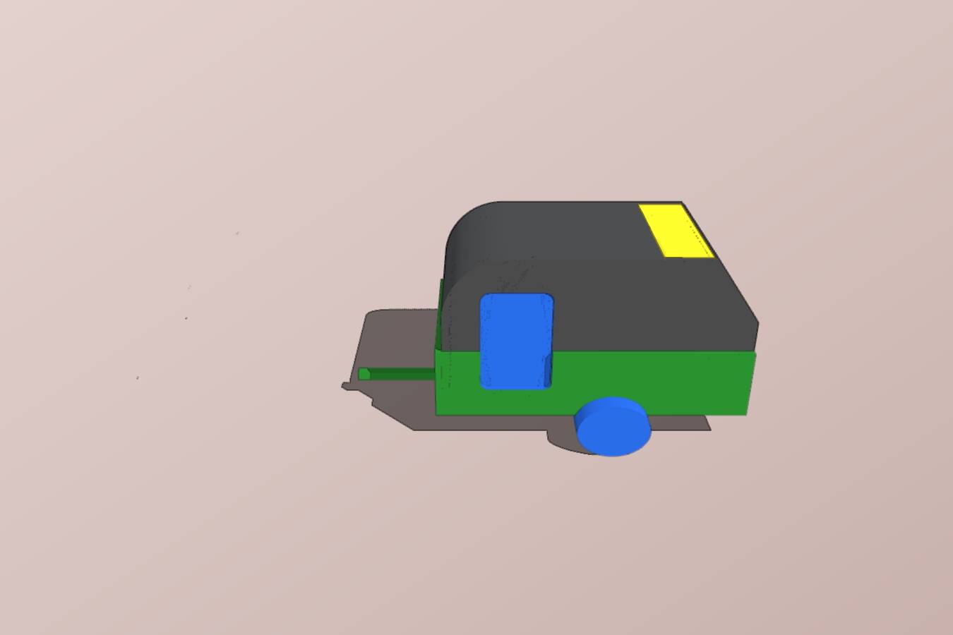 6188e174-bba2-4f1e-8de7-578c6e1ef3a5
