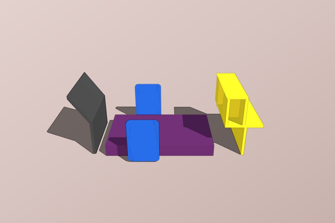 9a27ee1f-2c04-41f1-ab66-e5b8ea90623c