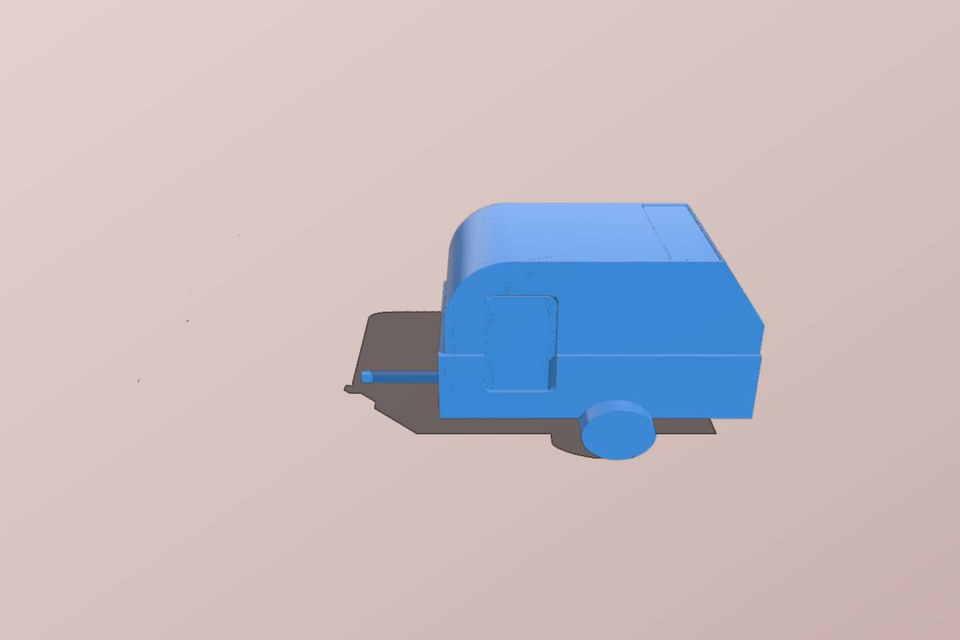 b1034bd5-0011-40c2-a5ee-b164bbba07f8