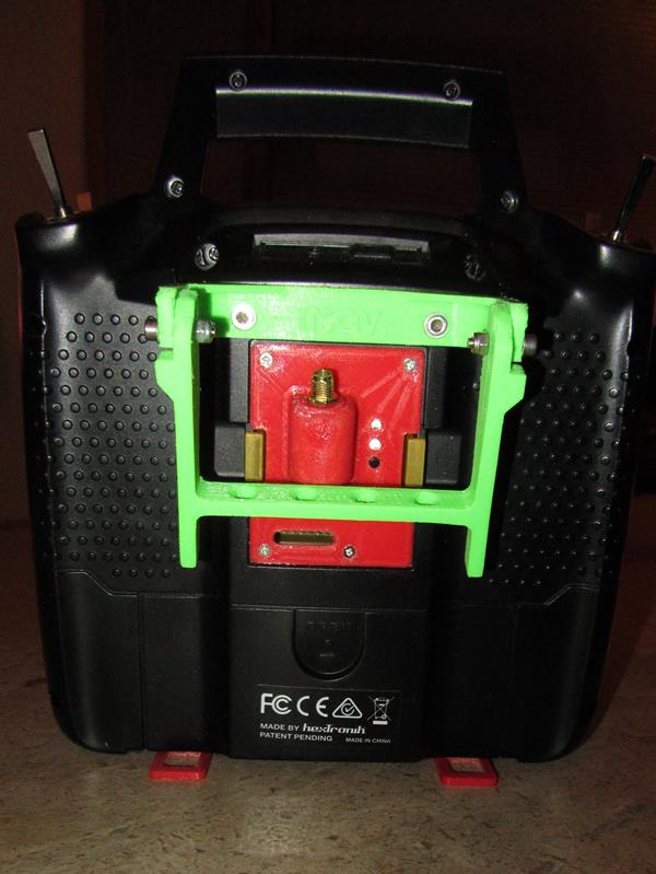 4eb1a236-bdce-4f73-ac60-305310b90aa8