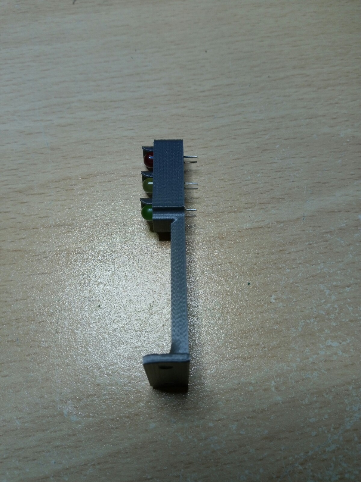 8009f2db-eb8d-40c3-9703-a2f4ef8f94cf