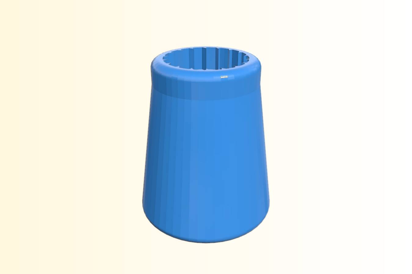 20a574c7-a6b3-46ee-b648-7c12dbbfaf11
