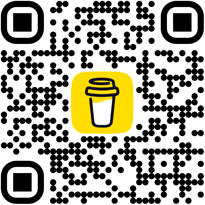 791b9011-40b6-47a2-a5dd-f601e97469d6