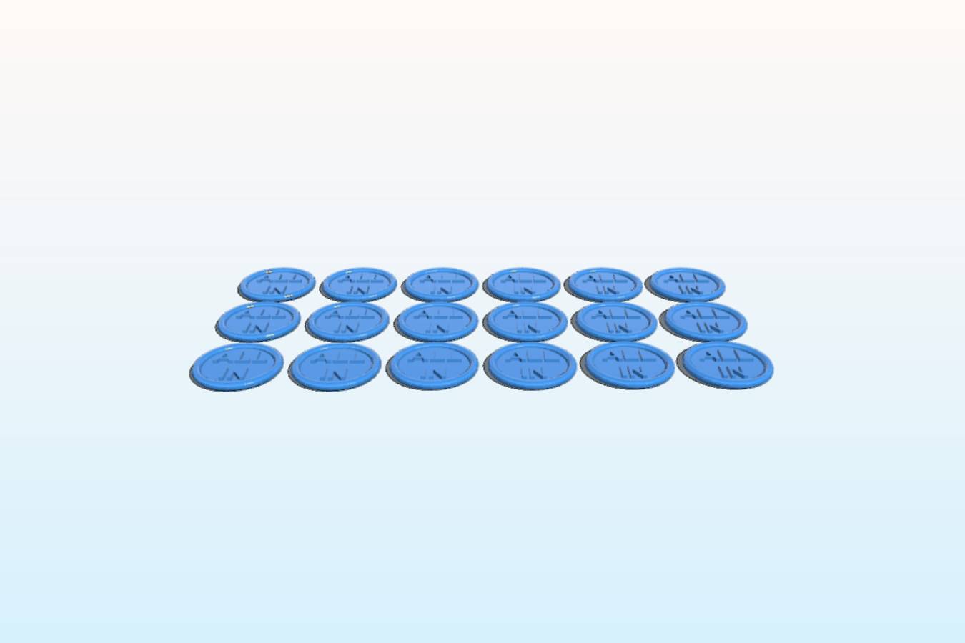 54f48f86-a4b9-4dfb-b1d5-06857873b5c2